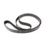 Melling Engine Products B-0195 BELT TIMING