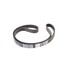 Melling Engine Products B-0210 BELT TIMING
