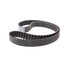 Melling Engine Products B-0224 BELT TIMING