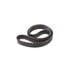 Melling Engine Products B-0227 BELT TIMING