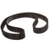 B-0228 by MELLING ENGINE PRODUCTS - BELT TIMING