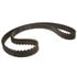 Melling Engine Products B-0241 BELT TIMING