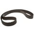 Melling Engine Products B-0244 BELT TIMING