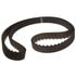 Melling Engine Products B-0234 BELT TIMING