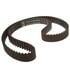 Melling Engine Products B-0235 BELT TIMING