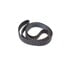 Melling Engine Products B-0256 BELT TIMING