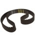 Melling Engine Products B-0245 BELT TIMING