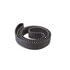 Melling Engine Products B-0273 BELT TIMING