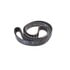 Melling Engine Products B-0258 BELT TIMING