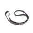 Melling Engine Products B-0262 BELT TIMING