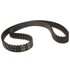 Melling Engine Products B-0282 BELT TIMING