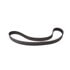 Melling Engine Products B-0283 BELT TIMING