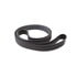 Melling Engine Products B-0286 BELT TIMING