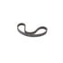 Melling Engine Products B-0280 BELT TIMING