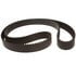 Melling Engine Products B-0295 BELT TIMING