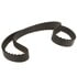 Melling Engine Products B-0300 BELT TIMING