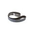 Melling Engine Products B-0288 BELT TIMING