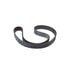 Melling Engine Products B-0289 BELT TIMING
