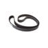 Melling Engine Products B-0306 BELT TIMING