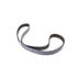 Melling Engine Products B-0308 BELT TIMING