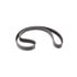 Melling Engine Products B-0318 BELT TIMING