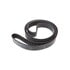 Melling Engine Products B-0323 BELT TIMING