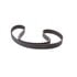 B-070 by MELLING ENGINE PRODUCTS - BELT TIMING