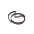 Melling Engine Products B-0331 BELT TIMING