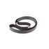 Melling Engine Products B-0334 BELT TIMING
