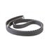 Melling Engine Products B-089 BELT TIMING
