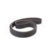 B-071 by MELLING ENGINE PRODUCTS - BELT TIMING