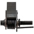 Melling Engine Products BD295 Engine Timing Damper Stock Replacement Chain Damper