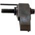 Melling Engine Products BD295 Engine Timing Damper Stock Replacement Chain Damper