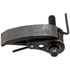Melling Engine Products BD295 Engine Timing Damper Stock Replacement Chain Damper
