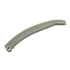 Melling Engine Products BD321 Engine Timing Chain Tensioner Guide Stock Replacement Chain Tensioner Guide