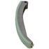 Melling Engine Products BD321 Engine Timing Chain Tensioner Guide Stock Replacement Chain Tensioner Guide