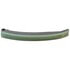 Melling Engine Products BD321 Engine Timing Chain Tensioner Guide Stock Replacement Chain Tensioner Guide