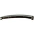 Melling Engine Products BD321 Engine Timing Chain Tensioner Guide Stock Replacement Chain Tensioner Guide