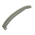 BD322 by MELLING ENGINE PRODUCTS - Stock Replacement Chain Tensioner Guide