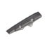 Melling Engine Products BD31 Engine Timing Damper Stock Replacement Chain Damper