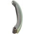 Melling Engine Products BD321 Engine Timing Chain Tensioner Guide Stock Replacement Chain Tensioner Guide