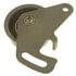 BD32 by MELLING ENGINE PRODUCTS - Stock Replacement Belt Tensioner