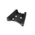 Melling Engine Products BD336 Engine Timing Damper Stock Replacement Chain Damper