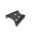 Melling Engine Products BD336 Engine Timing Damper Stock Replacement Chain Damper