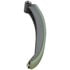 BD322 by MELLING ENGINE PRODUCTS - Stock Replacement Chain Tensioner Guide