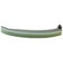 BD322 by MELLING ENGINE PRODUCTS - Stock Replacement Chain Tensioner Guide