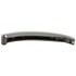 BD322 by MELLING ENGINE PRODUCTS - Stock Replacement Chain Tensioner Guide
