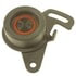 BD32 by MELLING ENGINE PRODUCTS - Stock Replacement Belt Tensioner