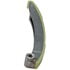 BD421 by MELLING ENGINE PRODUCTS - Stock Replacement Chain Damper