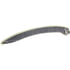 BD421 by MELLING ENGINE PRODUCTS - Stock Replacement Chain Damper